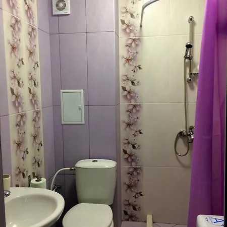 Sveti Nikola 28
