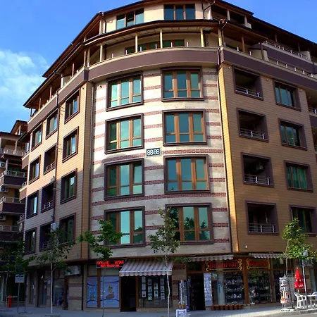 Sveti Nikola 28