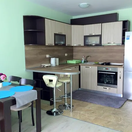 Sveti Nikola 28